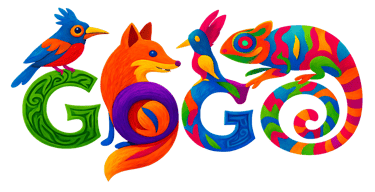GO•GO Artes Gráficas | Diseño, impresión y producción logo