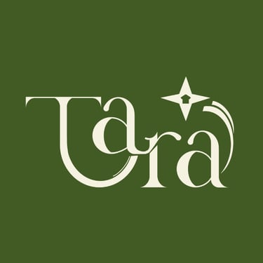 MerahRaya logo