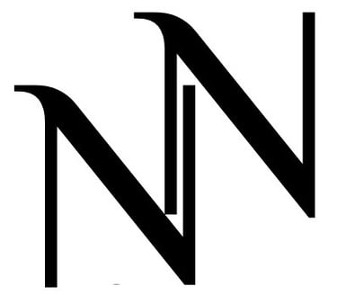 Nevila Neziraj logo