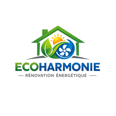 ÉcoHarmonie logo