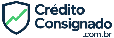 Crédito Consignado logo