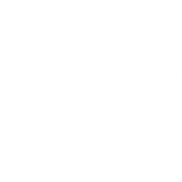 Barra Agro logo