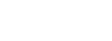RojoNexo logo