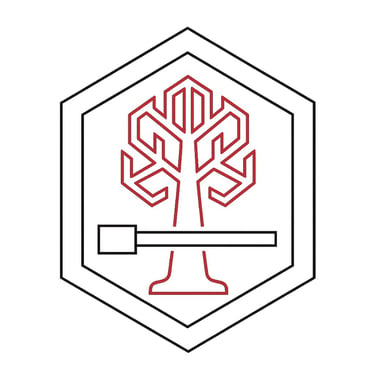 Rotherbaum logo