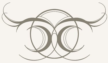 Soul Sigil Studio logo