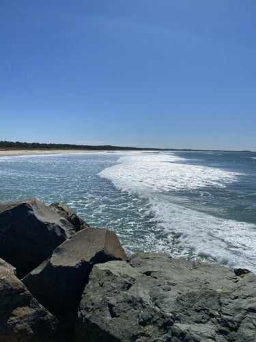 About Aussie Bookish Bundles