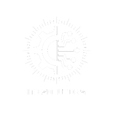 BlueStandard IT logo