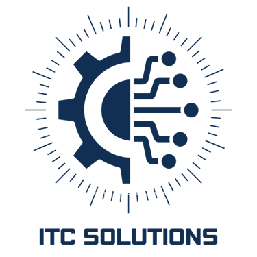 BlueStandard IT logo