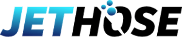 JetHose Pressure Nozzle logo