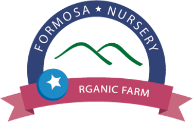 Formosa Farm logo