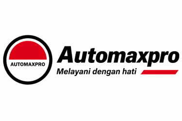 Automaxpro  logo
