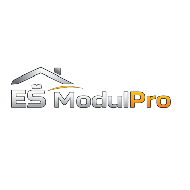 Eš ModulPro logo