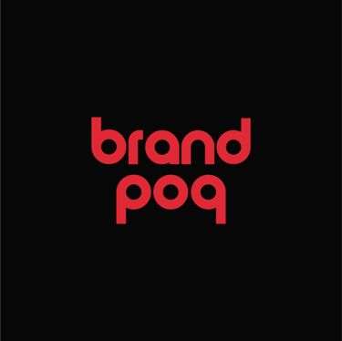 Brand Pop logo