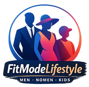 Fit-Mode-Lifestyle logo