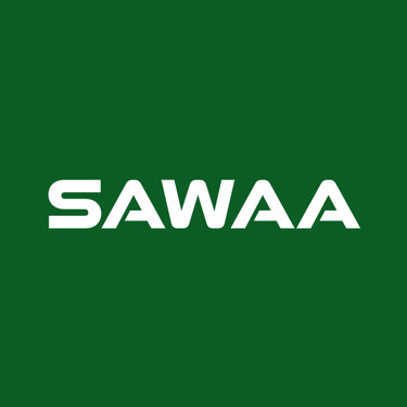 MalarVana logo