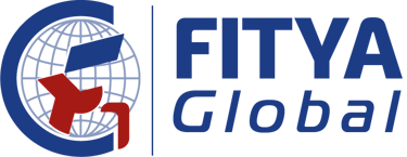 Éclat Global logo