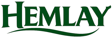 HEMLAY logo