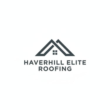 Haverhill Elite Roofing logo