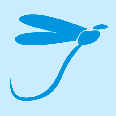 Journey Coach Consulting, LLC.  logo