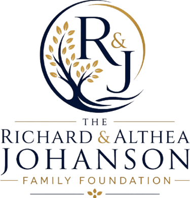 Šviesos Tiltas logo