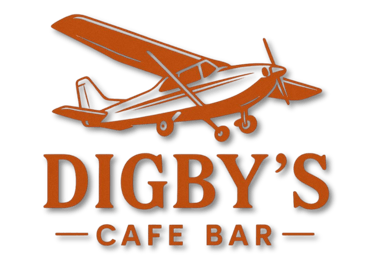 Digbys Cafe (Cockburn Limited) logo