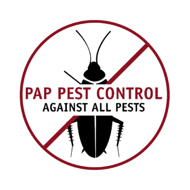 PapPestControl logo