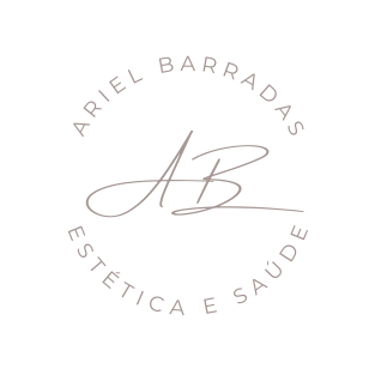 Rotina de Beleza logo