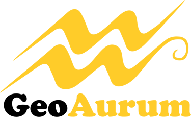 Núcleo Áureo logo