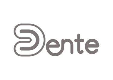 SonrisaViva logo
