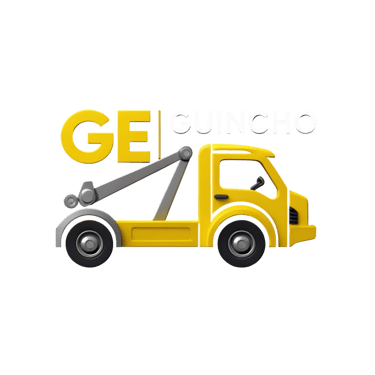 GE Guincho 24h logo