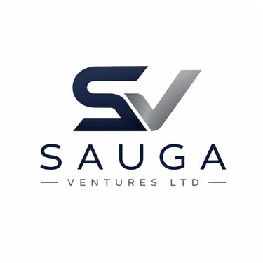 Erdvėja logo