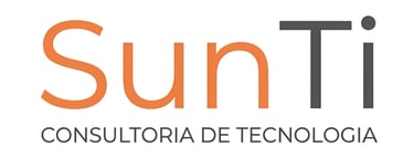BrilhoVivo logo
