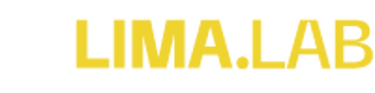 Lima Lab logo