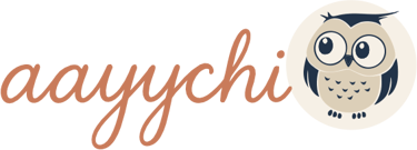 AAYYCHI logo