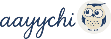 AAYYCHI logo