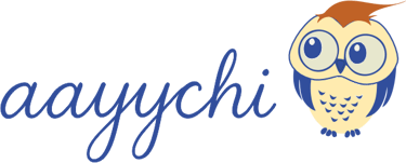 AAYYCHI logo