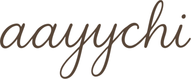 AAYYCHI logo