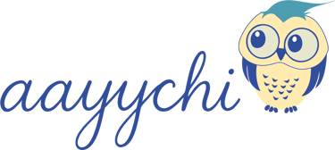 AAYYCHI logo