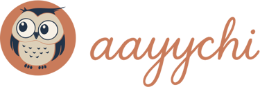 AAYYCHI logo