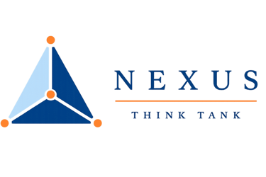 Nexus logo