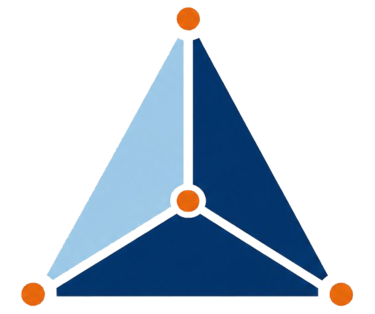 Nexus logo