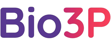RipeRoot logo