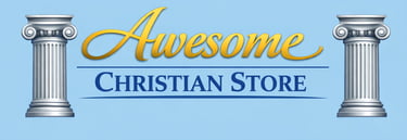 Celestia Grace logo