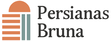 Bruna cortinas logo