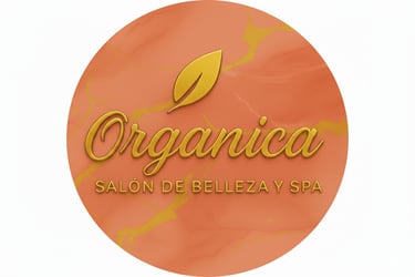 Organica logo