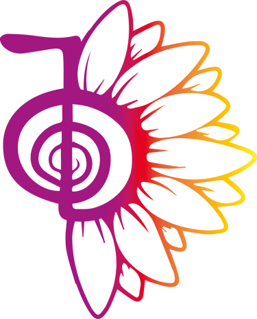 Clara Gisela Guette Ospino logo
