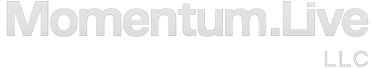 Momentum.Live, LLC logo