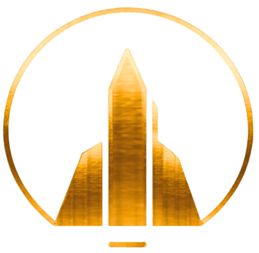 Groupe MNH logo