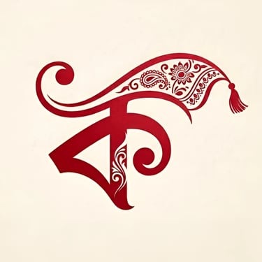 Kaumudi logo