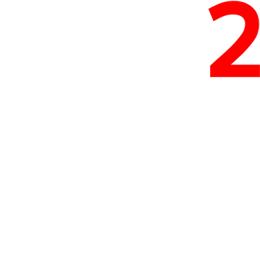 K2 BAT logo